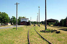 min 1062 1.jpg min 1062 1.jpg